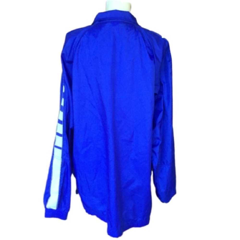 Adidas snickers US Youth Soccer jacket L - Picture 3 of 8